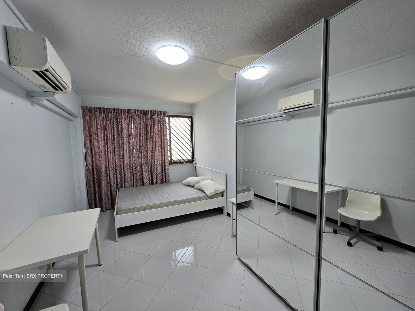 Blk 233 Simei Street 4 (Tampines), HDB 4 Rooms #448176191
